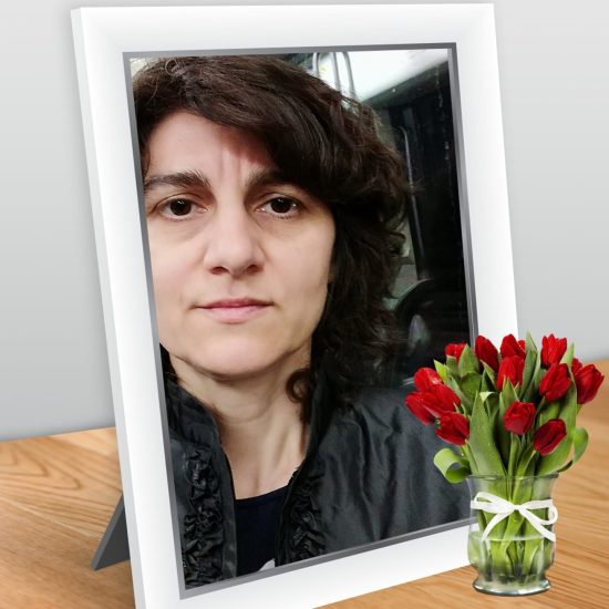 6. adriana dinu